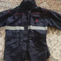 کاپشن سایز بزرگ