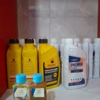 سرویس پکیچ وآبگرمکن|آبگرمکن، پکیج، شوفاژ|هشتگرد, هشتگرد قدیم|دیوار