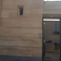 ویلایی شیخ آذری نوساز شیک|اجارهٔ خانه و ویلا|اسفراین, |دیوار