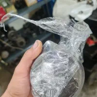 قطعات برقی هیوندا و کیا|قطعات یدکی و لوازم جانبی|کرمانشاه, |دیوار