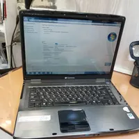 لبتاب