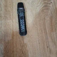 پاد کالیبر تنت