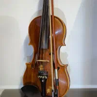 فروش ویولن