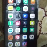 گوشی Poco C65