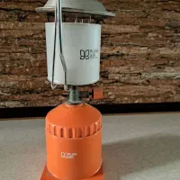 چراغ روشنایی|لامپ و چراغ|یزد, |دیوار