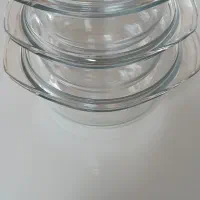 قابلمه پیرکس