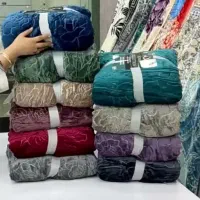 لوازم خانگی|رختخواب، بالش، پتو|بندر ماهشهر, |دیوار