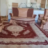 اجاره خانه برای مسافران اصفهان