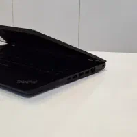 لپتاپ لنوو با دو گرافیک|رایانه همراه|قم, صفائیه|دیوار