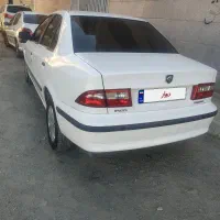 سمند99|خودرو سواری و وانت|سنندج, |دیوار