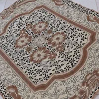 روفرشی و فرشینه نونو حراج|حراج|ساوه, |دیوار