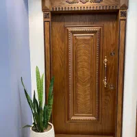درب فروشی سپیدار