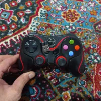 دسته بازی پاناتک