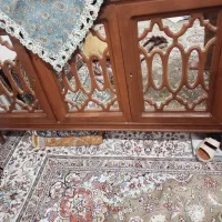 سرویس چوب مناسب جهیزیه