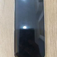 یک دستگاه گوشی Samsung S24 Fe2025