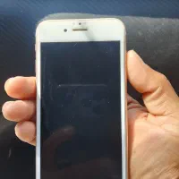 گوشی ایفون ۶ s|موبایل|رودبار (کرمان), |دیوار