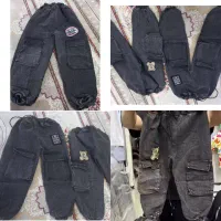 لباس زیر قیمت مناسب شرت سوتین ست 220|لباس|جم, |دیوار