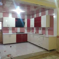 اجاره خانه ویلایی در طولا