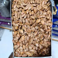 فروش ویژه آجیل خشکبار تخفیف برای خرید عمده|عمده‌فروشی|مشهد, کارمندان دوم|دیوار