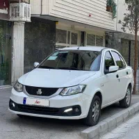 سایناSفول درحدصفرباگارانتی،استاندارد۸۵گانه،بالوازم|خودرو سواری و وانت|اصفهان, دشتستان|دیوار