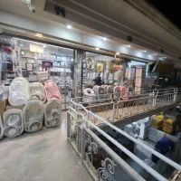 پخش سیسمونی عفت پناه|اسباب و اثاث بچه|مشهد, چهنو|دیوار