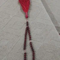 تسبیح|کلکسیون و سرگرمی|میانه, |دیوار