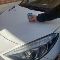 کارشناس رنگ خودرو در محل تشخیص رنگ کارشناس فنی|خدمات موتور و ماشین|تهران, جمهوری|دیوار