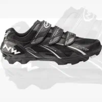 کفش قفل شو دوچرخه سواری NW