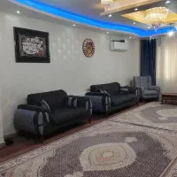 فروش-آپارتمان-140-متری-فول-امکانات-اول-درفک