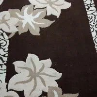 فرش فانتزی سالم