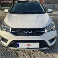 ایکس ۲۲ اتوماتیک