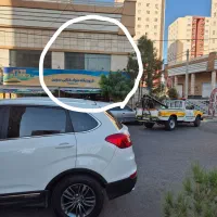 اجاره یک باب مغازه