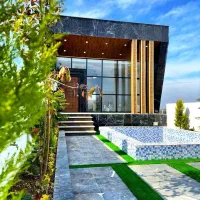 800میلیون-پیشپرداخت-کلیدتحویل-مدارک-تکمیل