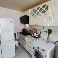 62متر-آپارتمان-رهن-کامل-تهرانسر-امـلاک-عـلـی