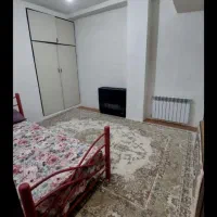 کمد دیواری جارختخوابی