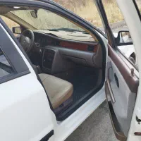 فروش خودرو سمند|خودرو سواری و وانت|سنندج, |دیوار