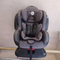 صندلی بچه وکالسکه|تخت و صندلی بچه|ایلام, |دیوار