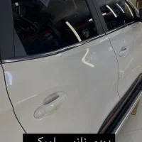 نصب تخصصی دودی