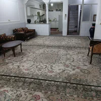 اجاره روزانه/هفتگی/ماهانه زیرزمین ۱۵۰ متری