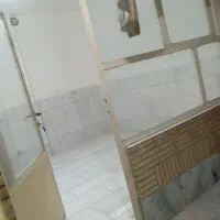 خانه دو خوابه همکف اجاره داده میشود|اجارهٔ خانه و ویلا|اصفهان, امیرعرب|دیوار