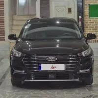 اریزو ۶ پرو ۱۴۰۴