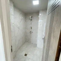 فروش آپارتمان دانشگده ۱۴۰متری|فروش آپارتمان|ارومیه, |دیوار