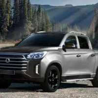 فروش حواله موسو گرند خان مدل سیگنیچر