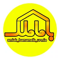 فـروش زمـیـن مـسکـونـی ( جـانویسلـو)