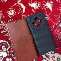 گارد گوشی ردمی ۱۴ وc75