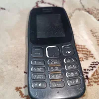 گوشی موبایل