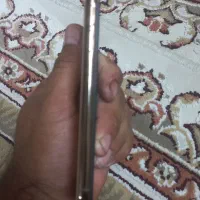 ایفون۱۱پروحافظه۲۵۶بدون خط و خش|موبایل|تایباد, |دیوار