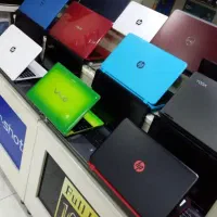 اقساطی بدون ضامن دوازده ماهه