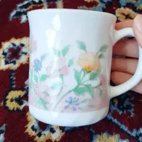 لیوان آرکوپال فرانسه