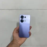 not13pro|موبایل|جوین, |دیوار